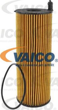 VAICO V10-2163 - Ölfilter alexcarstop-ersatzteile.com