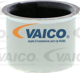 VAICO V10-2162 - Lagerung, Lenker alexcarstop-ersatzteile.com