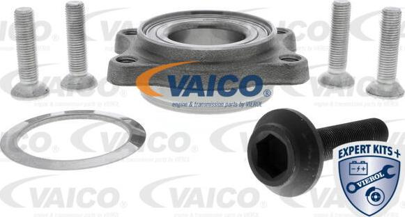 VAICO V10-2109 - Radlagersatz alexcarstop-ersatzteile.com