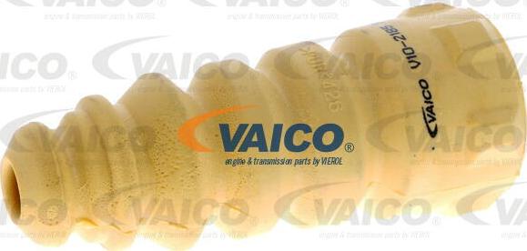 VAICO V10-2185 - Anschlagpuffer, Federung alexcarstop-ersatzteile.com