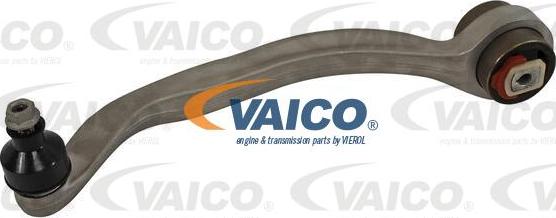 VAICO V10-2310 - Lenker, Radaufhängung alexcarstop-ersatzteile.com