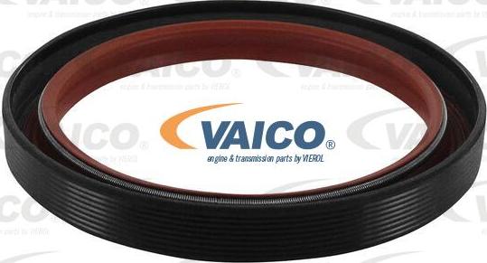 VAICO V10-2265 - Wellendichtring, Kurbelwelle alexcarstop-ersatzteile.com