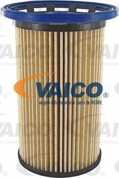 VAICO V10-2231 - Kraftstofffilter alexcarstop-ersatzteile.com