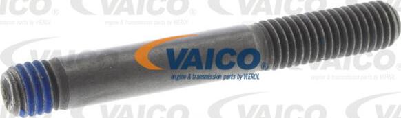 VAICO V10-2729 - Schraube alexcarstop-ersatzteile.com