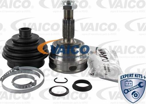 VAICO V10-7429 - Gelenksatz, Antriebswelle alexcarstop-ersatzteile.com