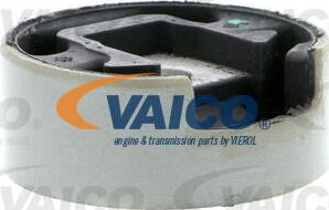 VAICO V10-7541 - Lagerung, Motor alexcarstop-ersatzteile.com