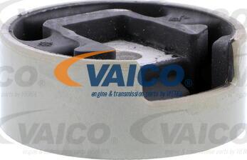 VAICO V10-7542 - Lagerung, Motor alexcarstop-ersatzteile.com