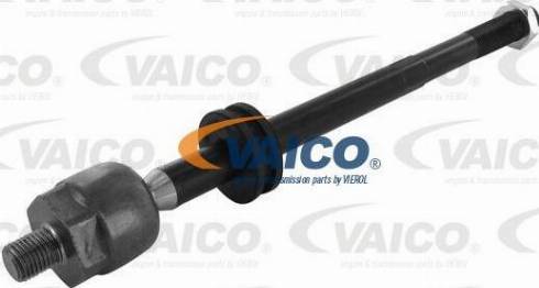 VAICO V107518 - Axialgelenk, Spurstange alexcarstop-ersatzteile.com