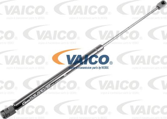 VAICO V10-7536 - Gasfeder, Koffer / Laderaum alexcarstop-ersatzteile.com