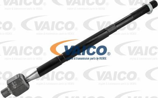 VAICO V10-7523 - Axialgelenk, Spurstange alexcarstop-ersatzteile.com