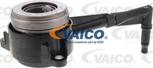 VAICO V10-7673 - Zentralausrücker, Kupplung alexcarstop-ersatzteile.com