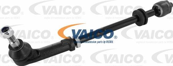 VAICO V10-7064 - Spurstange alexcarstop-ersatzteile.com