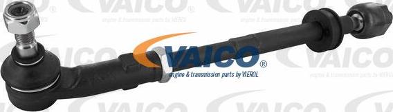 VAICO V10-7060 - Spurstange alexcarstop-ersatzteile.com