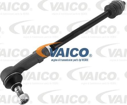 VAICO V10-7061 - Spurstange alexcarstop-ersatzteile.com