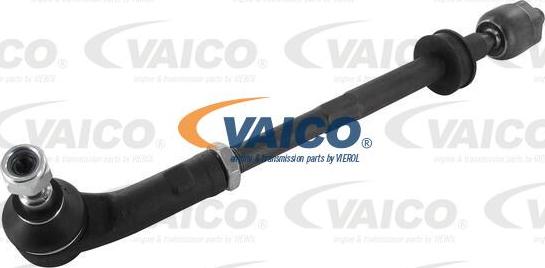 VAICO V10-7062 - Spurstange alexcarstop-ersatzteile.com