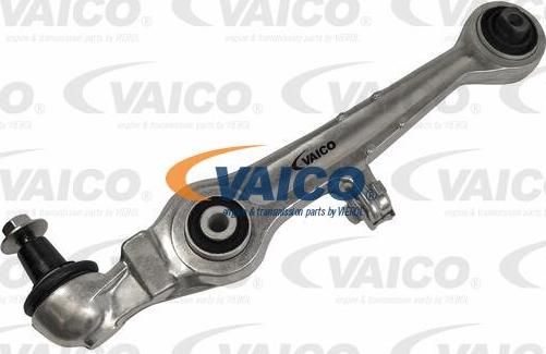 VAICO V10-7008-2 - Lenker, Radaufhängung alexcarstop-ersatzteile.com