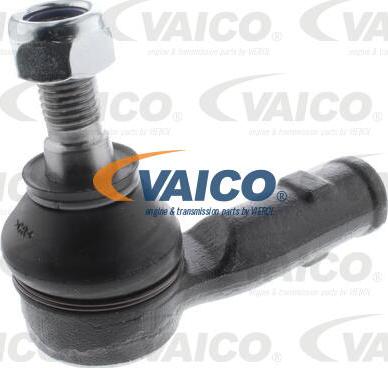 VAICO V10-7007 - Spurstangenkopf alexcarstop-ersatzteile.com