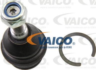 VAICO V10-7037-1 - Trag / Führungsgelenk alexcarstop-ersatzteile.com