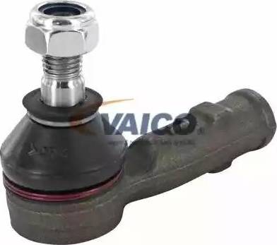 VAICO V10-7026 - Spurstangenkopf alexcarstop-ersatzteile.com