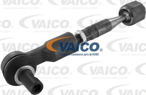 VAICO V10-7020 - Spurstange alexcarstop-ersatzteile.com