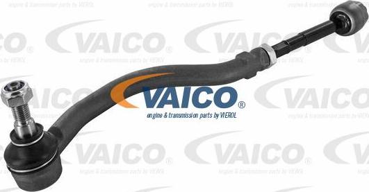 VAICO V10-7144 - Spurstange alexcarstop-ersatzteile.com