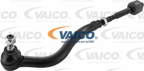 VAICO V10-7143 - Spurstange alexcarstop-ersatzteile.com