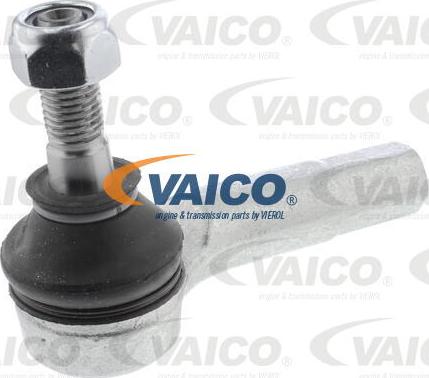 VAICO V10-7151 - Spurstangenkopf alexcarstop-ersatzteile.com