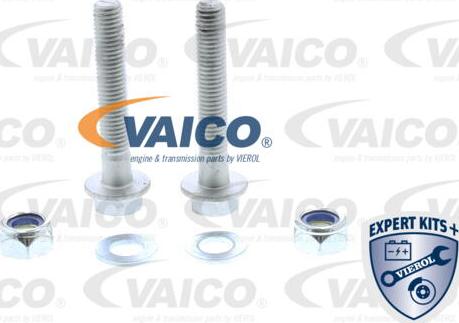 VAICO V10-7163 - Stange / Strebe, Stabilisator alexcarstop-ersatzteile.com