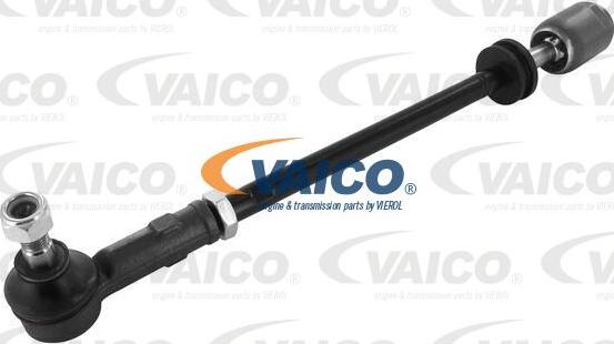 VAICO V10-7135-1 - Spurstange alexcarstop-ersatzteile.com