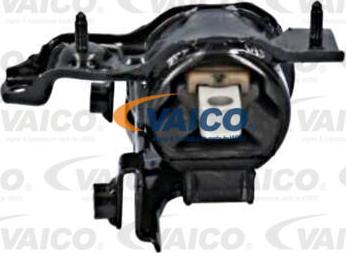 VAICO V10-7837 - Lagerung, Motor alexcarstop-ersatzteile.com