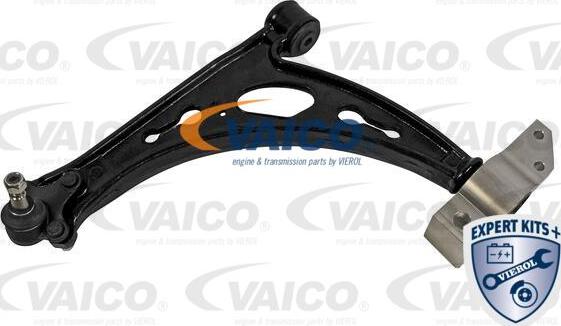 VAICO V10-7394 - Lenker, Radaufhängung alexcarstop-ersatzteile.com