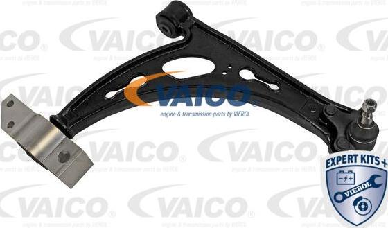 VAICO V10-7395 - Lenker, Radaufhängung alexcarstop-ersatzteile.com