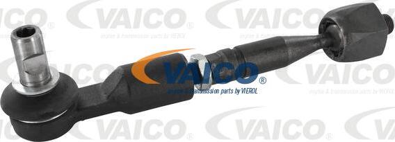 VAICO V10-7209 - Spurstange alexcarstop-ersatzteile.com