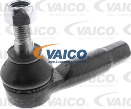 VAICO V10-7203 - Spurstangenkopf alexcarstop-ersatzteile.com