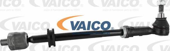 VAICO V10-7214 - Spurstange alexcarstop-ersatzteile.com