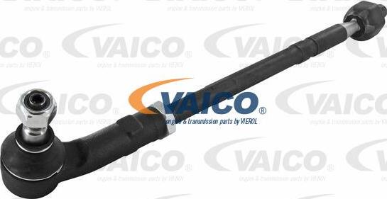 VAICO V10-7216 - Spurstange alexcarstop-ersatzteile.com