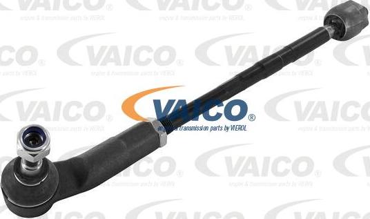 VAICO V10-7213 - Spurstange alexcarstop-ersatzteile.com