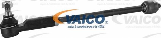 VAICO V10-7212 - Spurstange alexcarstop-ersatzteile.com