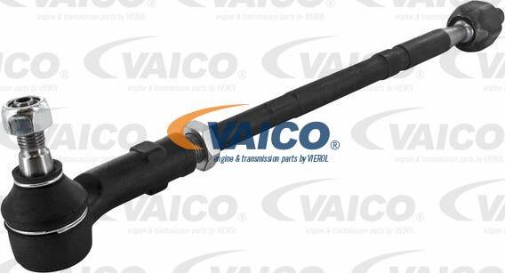 VAICO V10-7217 - Spurstange alexcarstop-ersatzteile.com