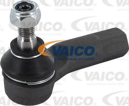 VAICO V107228 - Spurstangenkopf alexcarstop-ersatzteile.com