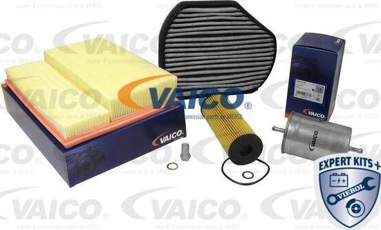 VAICO V30-4127 - Teilesatz, Inspektion alexcarstop-ersatzteile.com