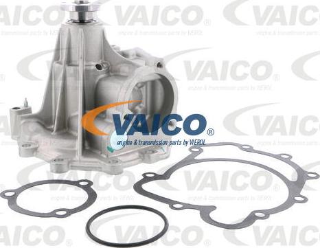 VAICO V30-50007 - Wasserpumpe alexcarstop-ersatzteile.com