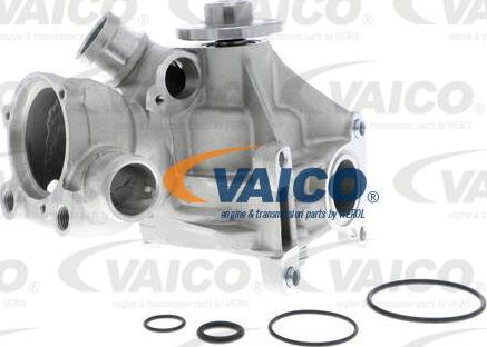 VAICO V30-50021 - Wasserpumpe alexcarstop-ersatzteile.com