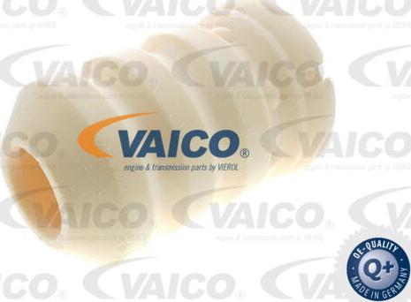 VAICO V30-6001 - Anschlagpuffer, Federung alexcarstop-ersatzteile.com