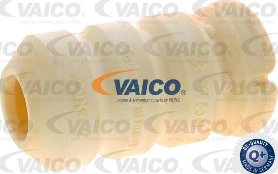 VAICO V30-6003 - Anschlagpuffer, Federung alexcarstop-ersatzteile.com