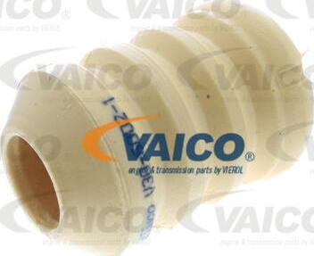 VAICO V30-6002-1 - Anschlagpuffer, Federung alexcarstop-ersatzteile.com