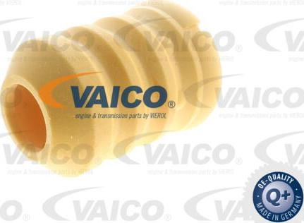 VAICO V30-6002 - Anschlagpuffer, Federung alexcarstop-ersatzteile.com