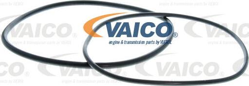 VAICO V30-0552 - Ölfilter alexcarstop-ersatzteile.com