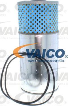 VAICO V30-0552 - Ölfilter alexcarstop-ersatzteile.com