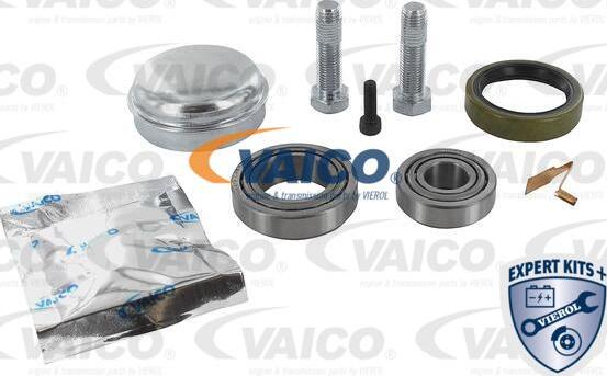 VAICO V30-0656 - Radlagersatz alexcarstop-ersatzteile.com